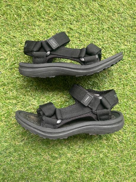 Sandále sprandi, sprandi,30