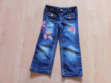 Rifle 3-4r, cherokee,104