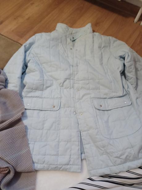 Balík elegantný l, l