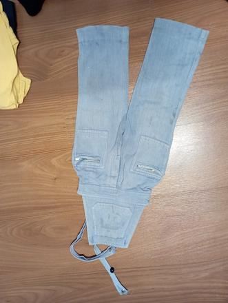 Na traky, 86