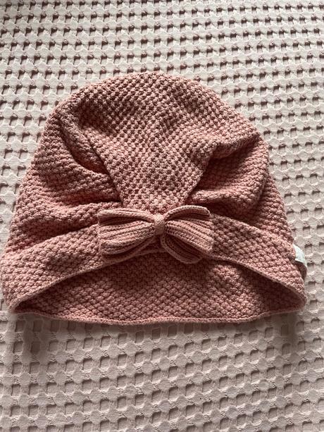 Newbie turban 52 54, newbie,52