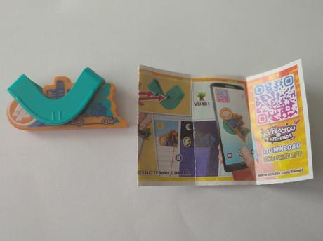 Funko 2, vianočné , faf a miracoulus, 