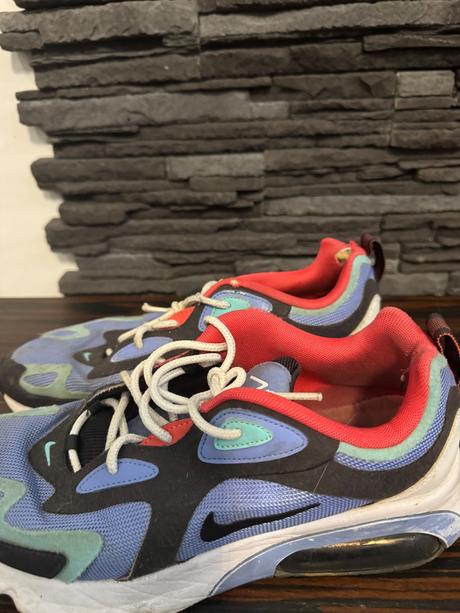 Nike air, nike,41
