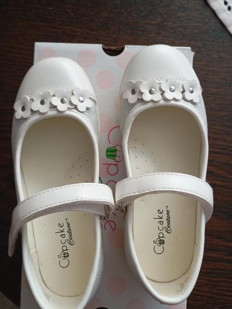 Balerínky/slávnostné, cupcake,26