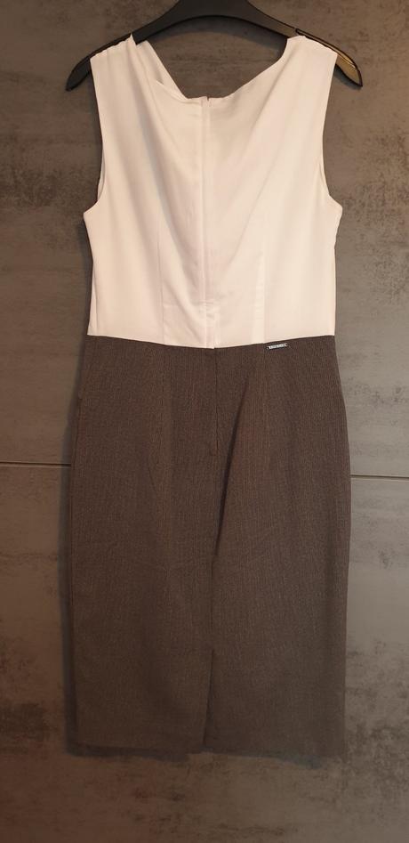 Elegantné šaty, orsay,l