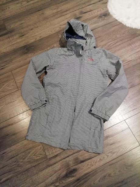 Kabátik regatta 152, regatta,152