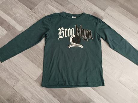 Tričká 146/152, chapter young,146