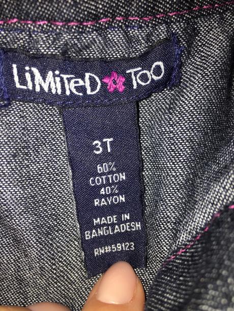 Dievcenske saty 98, 98