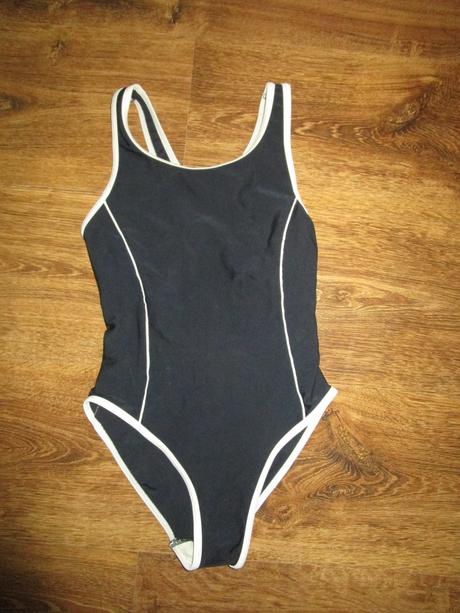 Značkove plavky, debenhams,128