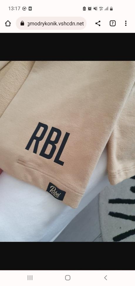 Sako, rebel kids,128