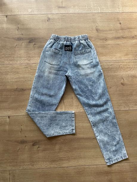 Rifle mashmnie 140/146, 140