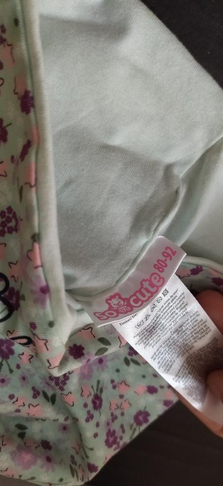 Čiapočka, pepco,80