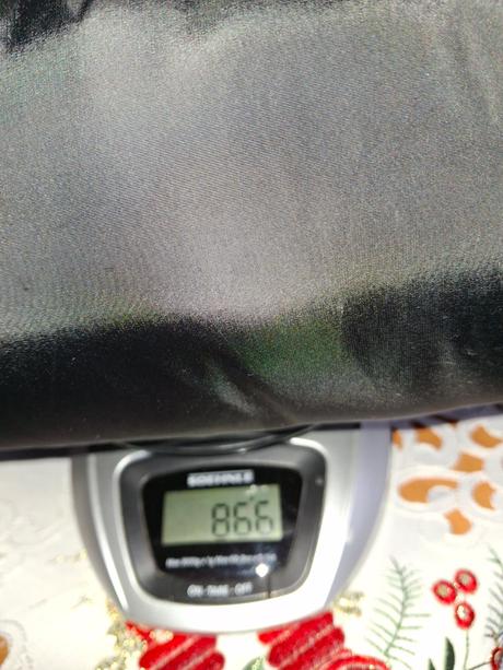 Dievčenská zimná bunda takko., takko,164