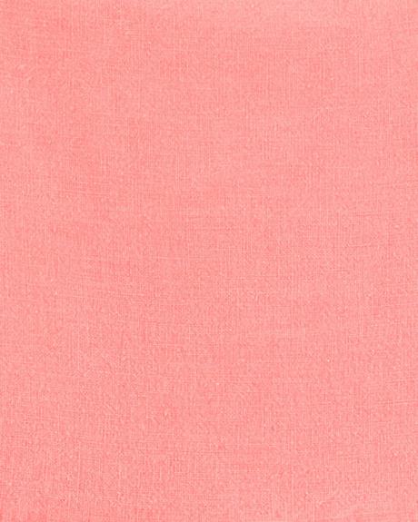 Letné šaty, carter's,110 / 116 / 122 / 128 / 134