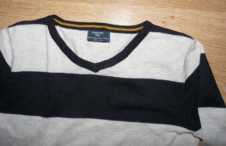 Pásikový mango, mango,140