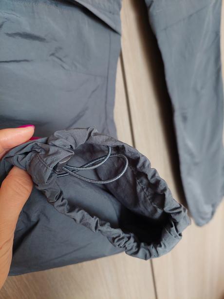 Turistické nohavice 42, 42