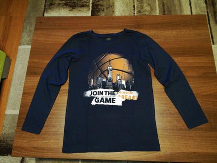 Tričko, chapter young,146