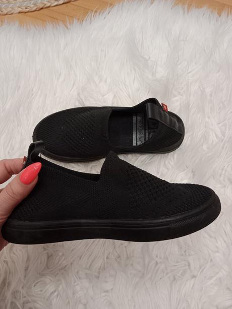 Big star tenisky,tramky, 31