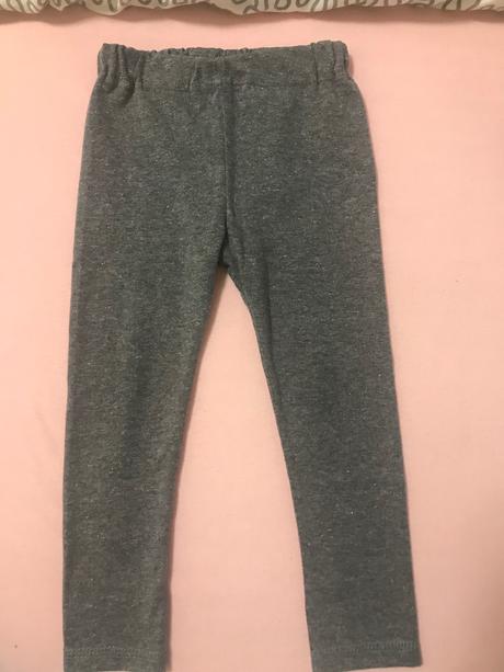 Leginky, lady ann,98