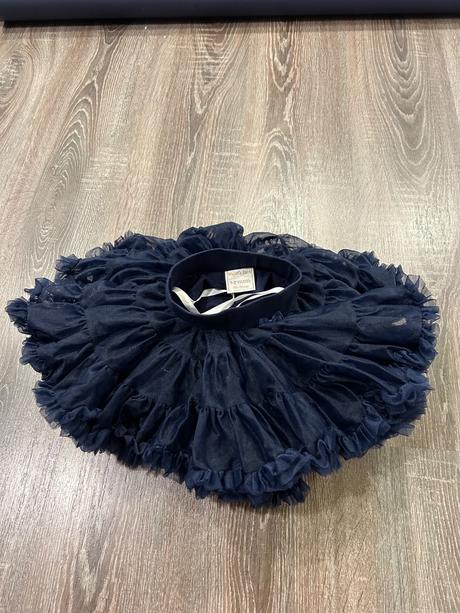 Angels face dievcenska exkluzivna ttutu sukna 80, 80