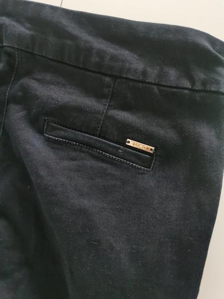 Nohavice liu jo, liu jo,m