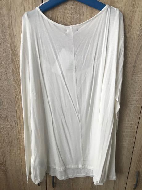 Tričko na dojcenie / kojenie, 