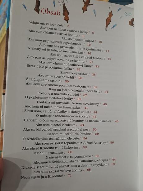 Knihy rozprávky z pokladu pavla dobšinského a vežo, 