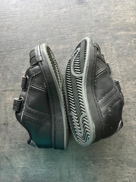 Tenisky, slazenger,21