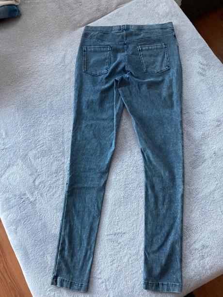 Dzeginy, pepperts,158