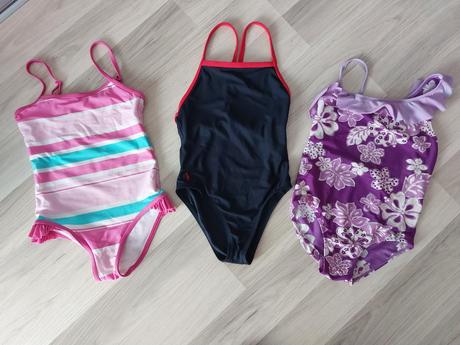 Plavky, ralph lauren,122