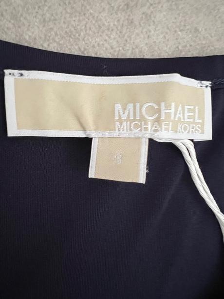 Michael kors, michael kors,s