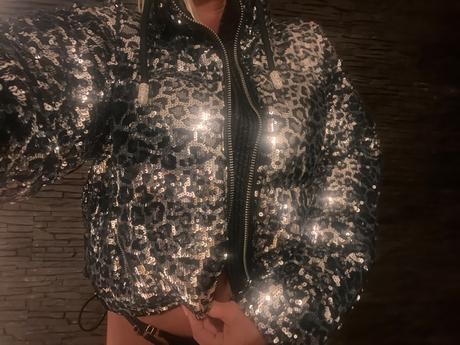 Michael kors xs s bundička original, michael kors,xs