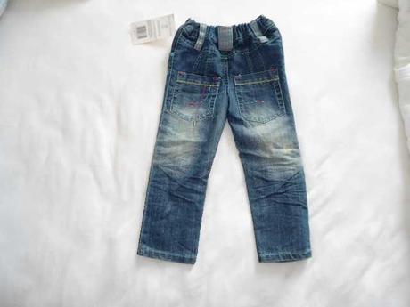 Krasne rifle cherokee, cherokee,98