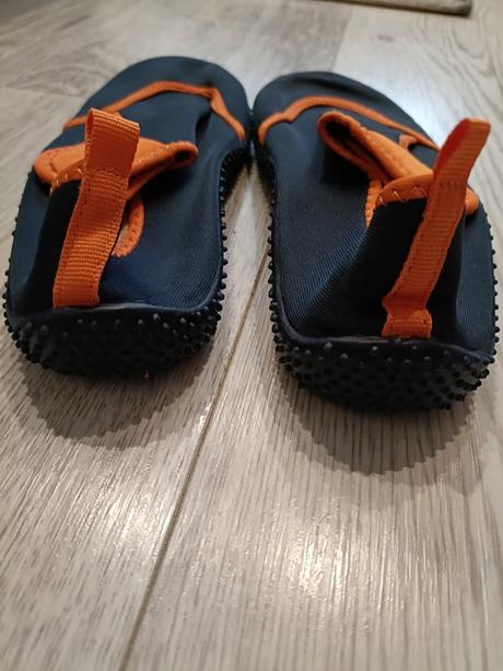Obuv do vody, pepperts,36