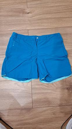 Kratase, decathlon,xs