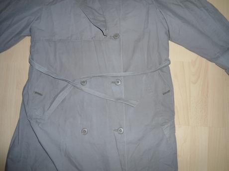 Jesenny/jarný plast, l