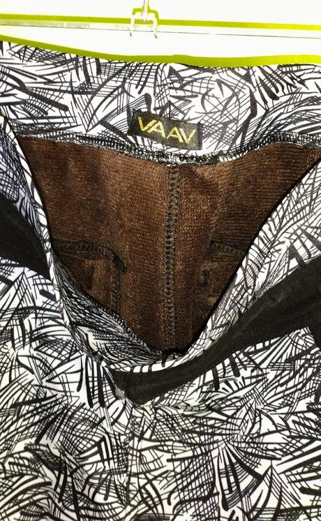 Zateplene nohavice, s