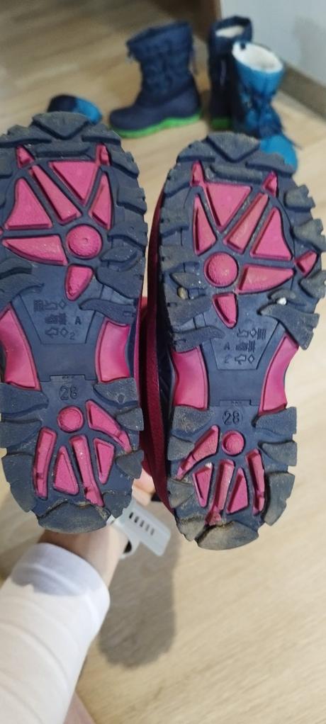 Snehule mc kinley, mckinley,28