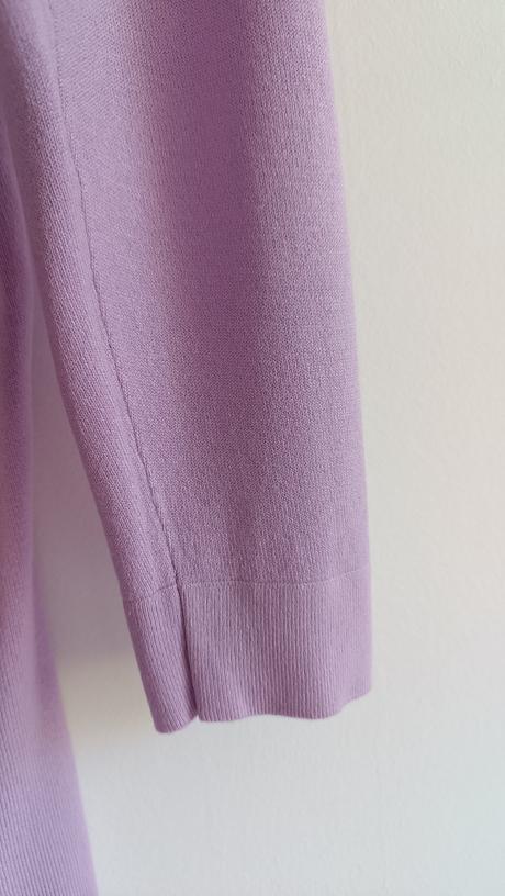 Sveter na gombíky, kappahl,l