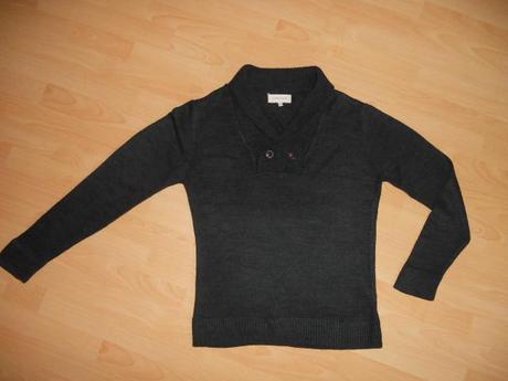 Sveter, river island,s