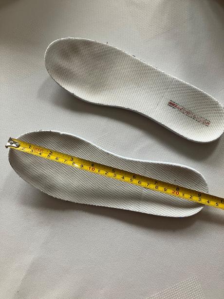 Tenisky, u.s. polo assn.,36