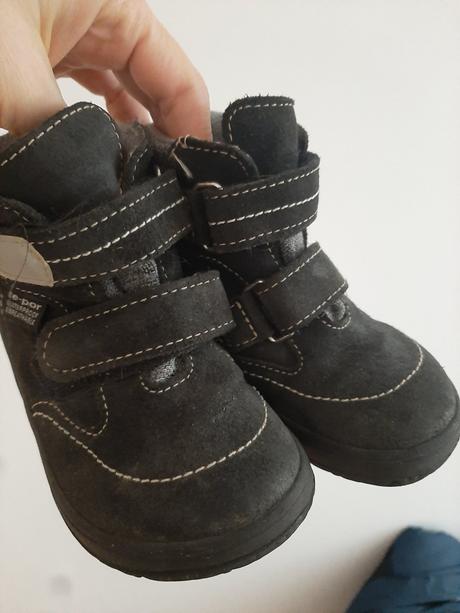 Jonap barefoot 24, jonap,24