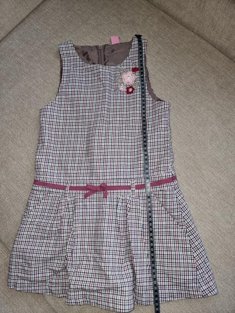 Saty dopodopo 122, dopodopo,122