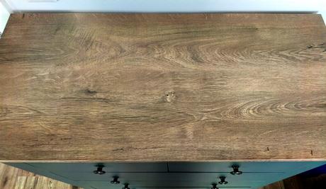 Spálňová zostava, 