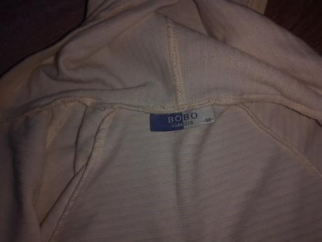 Súprava nádherná, bobo,98