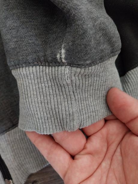 Mikina nike, nike,134