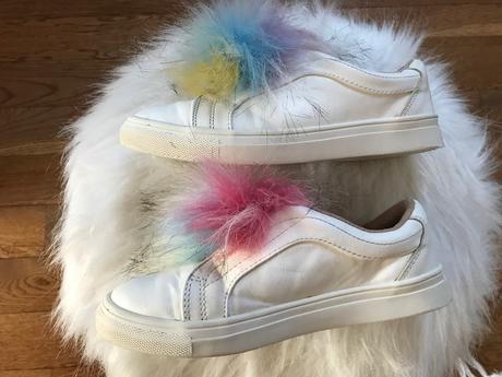 Tenisky s bambulou, next,32