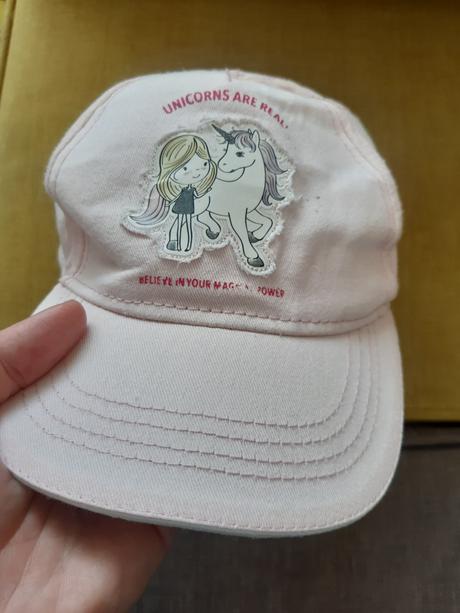 Šiltovka  2-4 roky, dopodopo,104