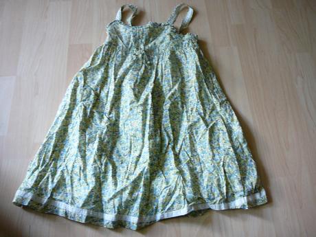 Dievcenske saty, 104