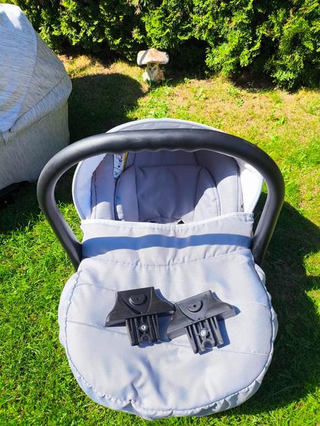 Bebetto luca 2019, bebetto,bebetto luca 2018